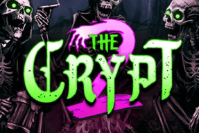 The Crypt 2